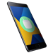 گوشی موبایل اینجو مدل 3 با قابلیت 4 جی دو سیم کارت